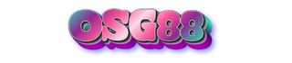 osg88.pro